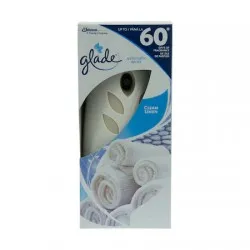 Glade Automatic Spray Aparat Clean Linen
