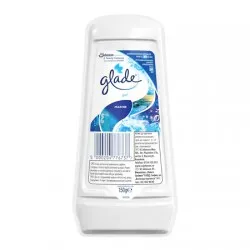 GLADE GEL ODORIZANT MARIN GLADE GEL ODORIZANT MARIN