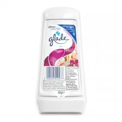 GLADE GEL ODORIZANT RELAXING ZEN GLADE GEL ODORIZANT RELAXING ZEN