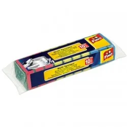 Fino Bureti Economic 10/set Fino Bureti Economic 10/set