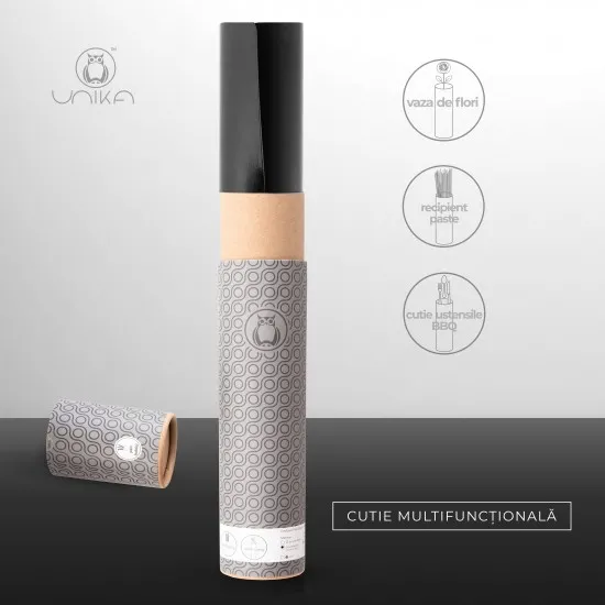 Set mapa birou Office mic, pentru protectie, Unika, din piele PU, cu 2 suporturi pahar,negru Set mapa birou Office mic, pentru protectie, Unika, din piele PU, cu 2 suporturi pahar,negru