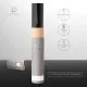 Set mapa birou Office mic, pentru protectie, Unika, din piele PU, cu 2 suporturi pahar,negru Set mapa birou Office mic, pentru protectie, Unika, din piele PU, cu 2 suporturi pahar,negru