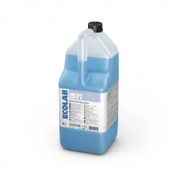 Detergent sinbiotic Maxx Brial Synbiotic 5l, Ecolab