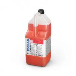 Detergent sinbiotic MAXX Into Synbiotic 5l, Ecolab
