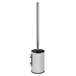 PERIE WC SATINATA MEDICLINICS