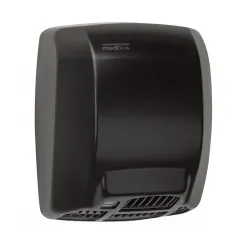 USCATOR DE MAINI MEDIFLOW NEGRU, MEDICLINICS