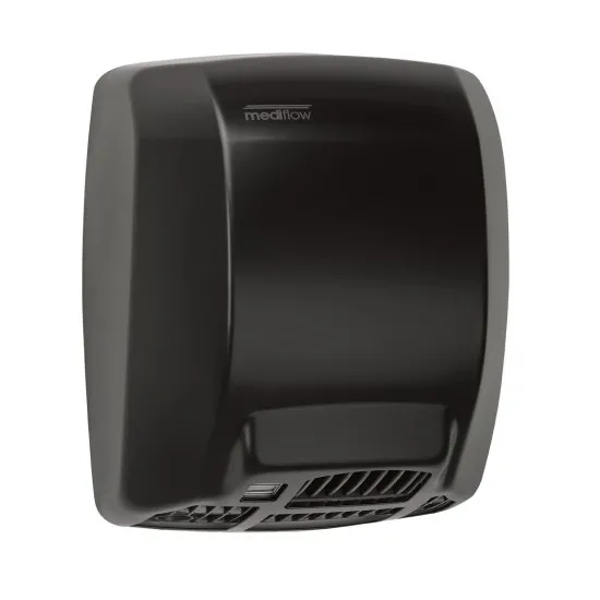 USCATOR DE MAINI MEDIFLOW NEGRU, MEDICLINICS