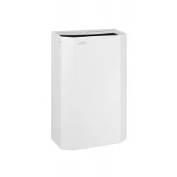 COS GUNOI PERETE 12L, ALB, MEDICLINICS COS GUNOI PERETE 12L, ALB, MEDICLINICS