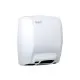Uscator de maini MEDIFLOW, alb, actionare cu senzor, Medclinics Uscator de maini MEDIFLOW, alb, actionare cu senzor, Medclinics