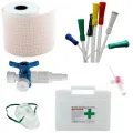 Consumabile diverse