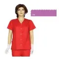 Halate medicale dama