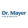Dr.Mayer