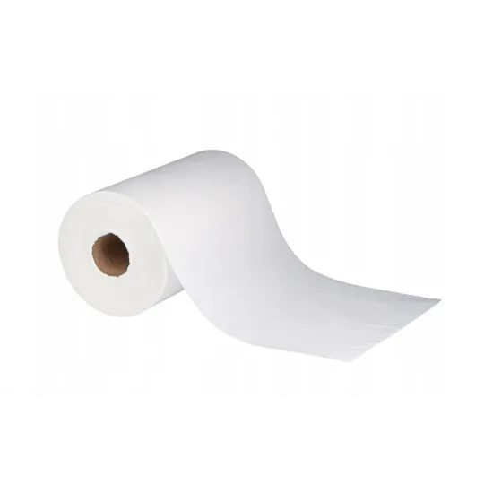 Lavetă profesională MERCATOR Clean Strong White 110 Lavetă profesională MERCATOR Clean Strong White 110