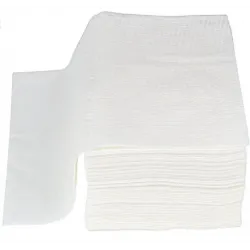 Prosoape universale din celuloză pliate MERCATOR clean air lad '100 Prosoape universale din celuloză pliate MERCATOR clean air lad '100