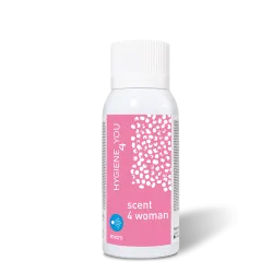 SCENT For Woman Mini Odorizant 75 ml