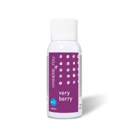 Very Berry Mini Odorizant 75 ml