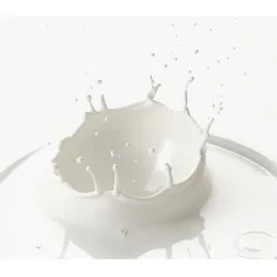 Keff Gel de dus Milk&Honey 500 ml