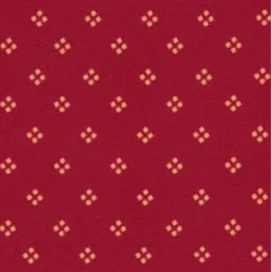 Mocheta rola ArcEdition CHAMBORD AB/UX (4m)