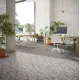 Mocheta dale Modulyss DSGN ABSOLUTE(50x50cm)