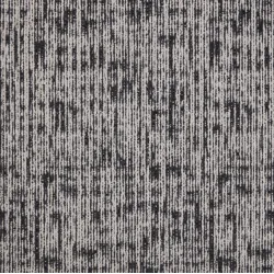Mocheta dale Modulyss DSGN ABSOLUTE(50x50cm) Mocheta dale Modulyss DSGN ABSOLUTE(50x50cm)