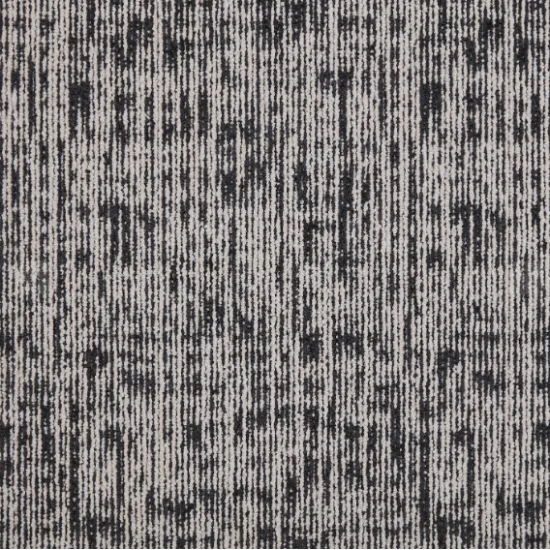 Mocheta dale Modulyss DSGN ABSOLUTE(50x50cm) Mocheta dale Modulyss DSGN ABSOLUTE(50x50cm)