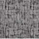 Mocheta dale Modulyss DSGN ABSOLUTE(50x50cm) Mocheta dale Modulyss DSGN ABSOLUTE(50x50cm)