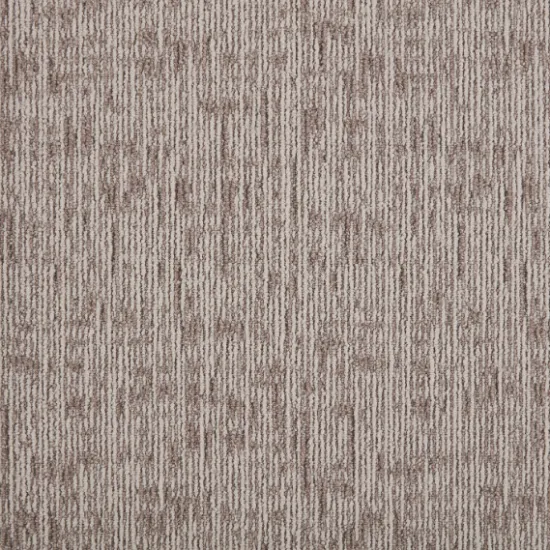 Mocheta dale Modulyss DSGN ABSOLUTE(50x50cm) Mocheta dale Modulyss DSGN ABSOLUTE(50x50cm)