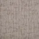 Mocheta dale Modulyss DSGN ABSOLUTE(50x50cm) Mocheta dale Modulyss DSGN ABSOLUTE(50x50cm)
