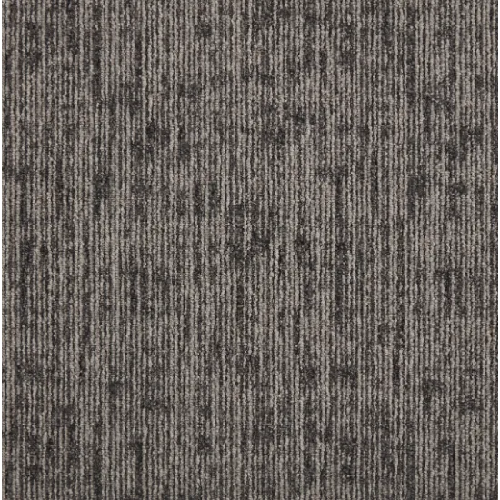 Mocheta dale Modulyss DSGN ABSOLUTE(50x50cm) Mocheta dale Modulyss DSGN ABSOLUTE(50x50cm)