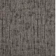 Mocheta dale Modulyss DSGN ABSOLUTE(50x50cm) Mocheta dale Modulyss DSGN ABSOLUTE(50x50cm)