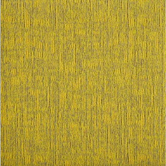 Mocheta dale Modulyss DSGN ABSOLUTE(50x50cm) Mocheta dale Modulyss DSGN ABSOLUTE(50x50cm)