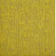 Mocheta dale Modulyss DSGN ABSOLUTE(50x50cm) Mocheta dale Modulyss DSGN ABSOLUTE(50x50cm)