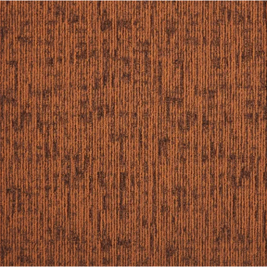 Mocheta dale Modulyss DSGN ABSOLUTE(50x50cm) Mocheta dale Modulyss DSGN ABSOLUTE(50x50cm)