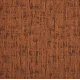 Mocheta dale Modulyss DSGN ABSOLUTE(50x50cm) Mocheta dale Modulyss DSGN ABSOLUTE(50x50cm)
