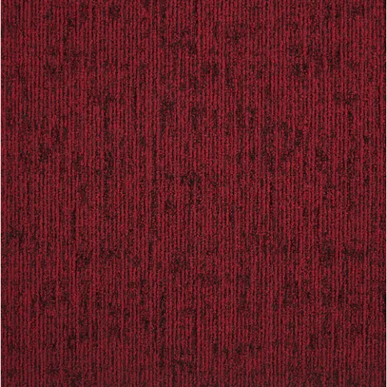 Mocheta dale Modulyss DSGN ABSOLUTE(50x50cm) Mocheta dale Modulyss DSGN ABSOLUTE(50x50cm)