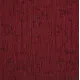 Mocheta dale Modulyss DSGN ABSOLUTE(50x50cm) Mocheta dale Modulyss DSGN ABSOLUTE(50x50cm)