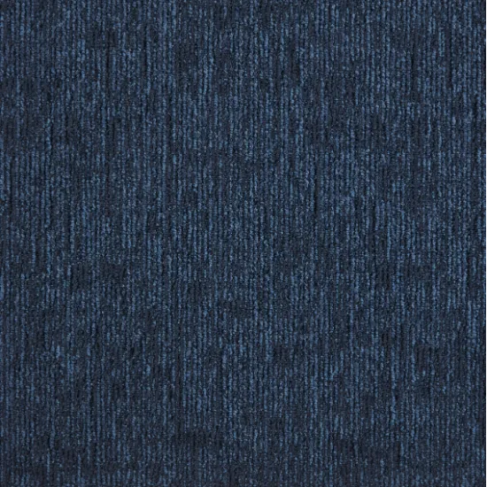 Mocheta dale Modulyss DSGN ABSOLUTE(50x50cm) Mocheta dale Modulyss DSGN ABSOLUTE(50x50cm)