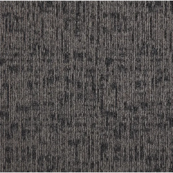 Mocheta dale Modulyss DSGN ABSOLUTE(50x50cm) Mocheta dale Modulyss DSGN ABSOLUTE(50x50cm)
