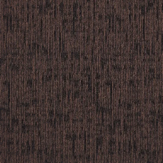 Mocheta dale Modulyss DSGN ABSOLUTE(50x50cm) Mocheta dale Modulyss DSGN ABSOLUTE(50x50cm)