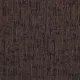 Mocheta dale Modulyss DSGN ABSOLUTE(50x50cm) Mocheta dale Modulyss DSGN ABSOLUTE(50x50cm)