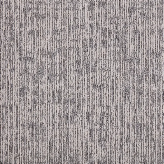 Mocheta dale Modulyss DSGN ABSOLUTE(50x50cm) Mocheta dale Modulyss DSGN ABSOLUTE(50x50cm)