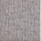 Mocheta dale Modulyss DSGN ABSOLUTE(50x50cm) Mocheta dale Modulyss DSGN ABSOLUTE(50x50cm)