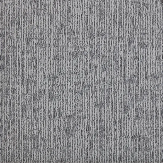 Mocheta dale Modulyss DSGN ABSOLUTE(50x50cm) Mocheta dale Modulyss DSGN ABSOLUTE(50x50cm)