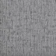 Mocheta dale Modulyss DSGN ABSOLUTE(50x50cm) Mocheta dale Modulyss DSGN ABSOLUTE(50x50cm)