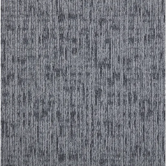 Mocheta dale Modulyss DSGN ABSOLUTE(50x50cm) Mocheta dale Modulyss DSGN ABSOLUTE(50x50cm)