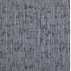 Mocheta dale Modulyss DSGN ABSOLUTE(50x50cm) Mocheta dale Modulyss DSGN ABSOLUTE(50x50cm)