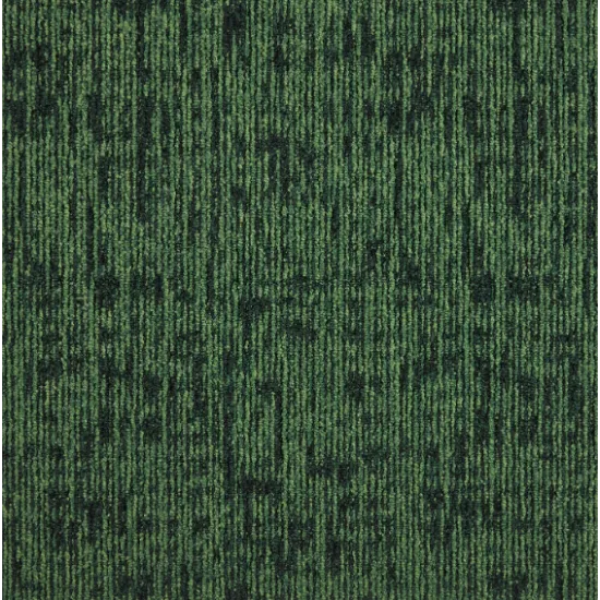 Mocheta dale Modulyss DSGN ABSOLUTE(50x50cm) Mocheta dale Modulyss DSGN ABSOLUTE(50x50cm)