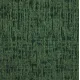 Mocheta dale Modulyss DSGN ABSOLUTE(50x50cm) Mocheta dale Modulyss DSGN ABSOLUTE(50x50cm)