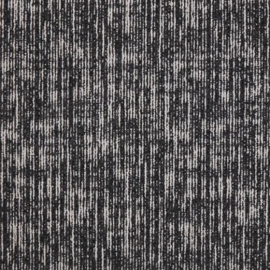 Mocheta dale Modulyss DSGN ABSOLUTE(50x50cm) Mocheta dale Modulyss DSGN ABSOLUTE(50x50cm)