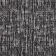 Mocheta dale Modulyss DSGN ABSOLUTE(50x50cm) Mocheta dale Modulyss DSGN ABSOLUTE(50x50cm)